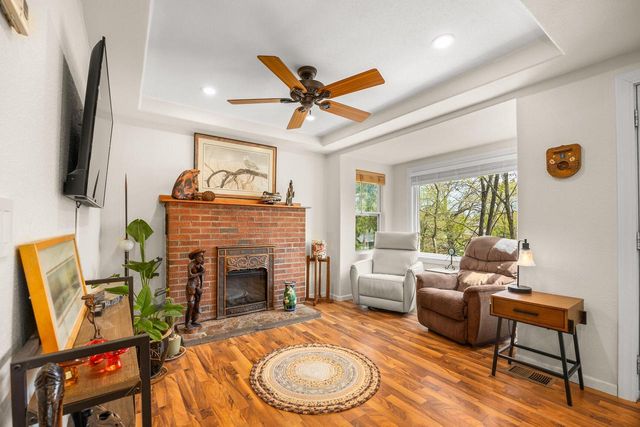7748 Evergreen TERRACE, Burlington, WI 53105