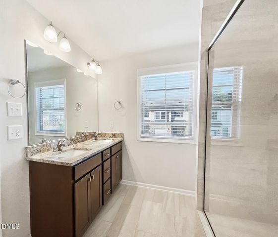 1135 Longitude Drive, Durham, NC 27713