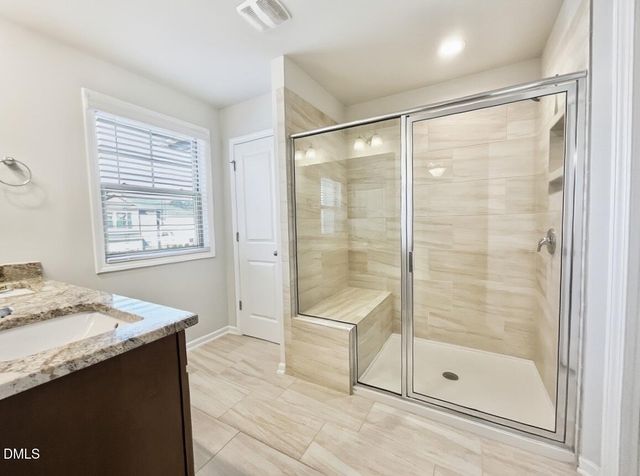 1135 Longitude Drive, Durham, NC 27713