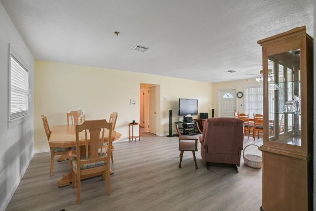 2270 SW 30TH Terrace, Fort Lauderdale, FL 33312