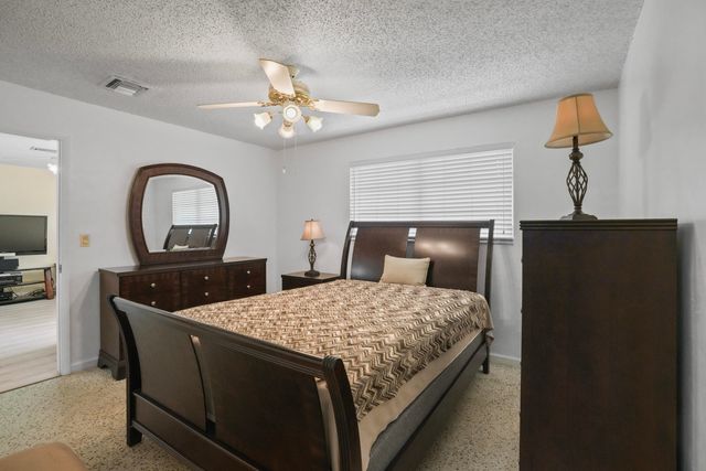 2270 SW 30TH Terrace, Fort Lauderdale, FL 33312