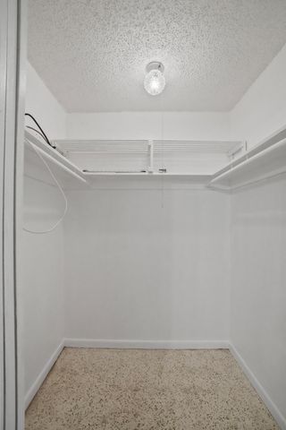 2270 SW 30TH Terrace, Fort Lauderdale, FL 33312