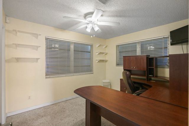 2270 SW 30TH Terrace, Fort Lauderdale, FL 33312