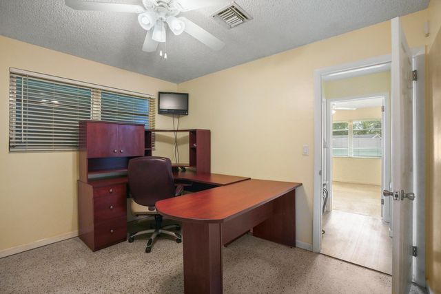 2270 SW 30TH Terrace, Fort Lauderdale, FL 33312
