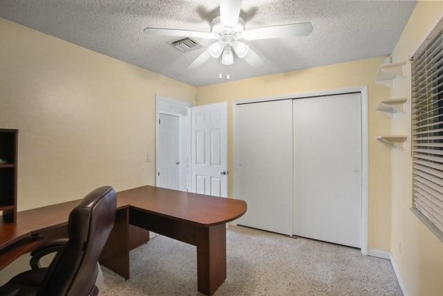 2270 SW 30TH Terrace, Fort Lauderdale, FL 33312