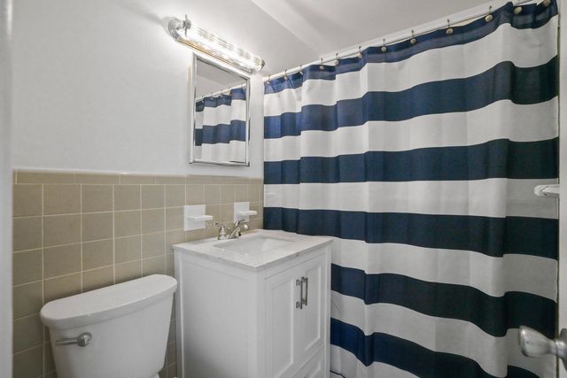 2270 SW 30TH Terrace, Fort Lauderdale, FL 33312