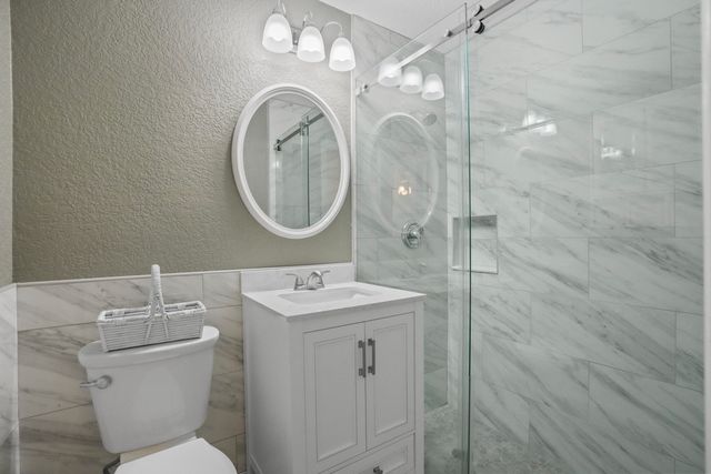 2270 SW 30TH Terrace, Fort Lauderdale, FL 33312