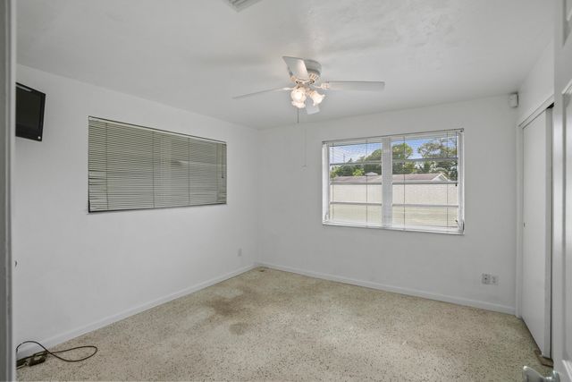 2270 SW 30TH Terrace, Fort Lauderdale, FL 33312