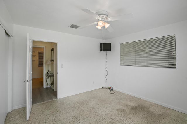 2270 SW 30TH Terrace, Fort Lauderdale, FL 33312