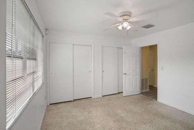 2270 SW 30TH Terrace, Fort Lauderdale, FL 33312
