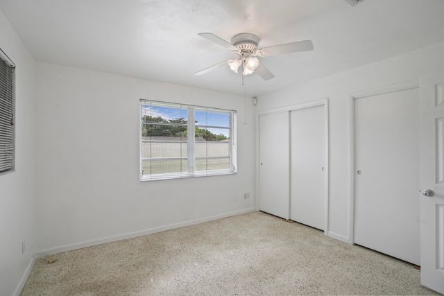 2270 SW 30TH Terrace, Fort Lauderdale, FL 33312