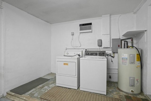 2270 SW 30TH Terrace, Fort Lauderdale, FL 33312