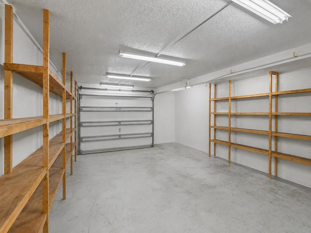 2270 SW 30TH Terrace, Fort Lauderdale, FL 33312