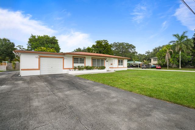 2270 SW 30TH Terrace, Fort Lauderdale, FL 33312