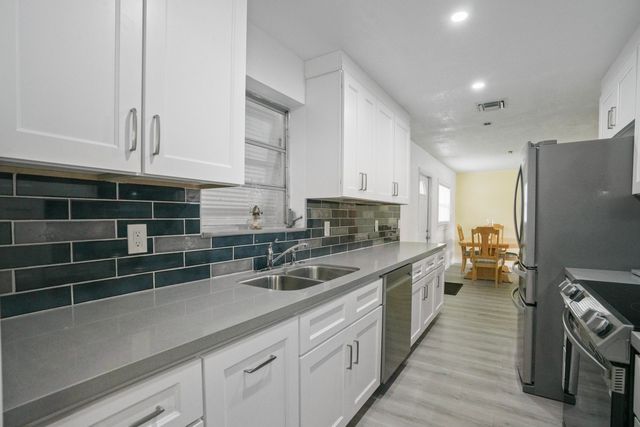 2270 SW 30TH Terrace, Fort Lauderdale, FL 33312
