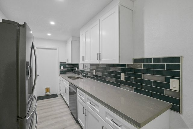 2270 SW 30TH Terrace, Fort Lauderdale, FL 33312