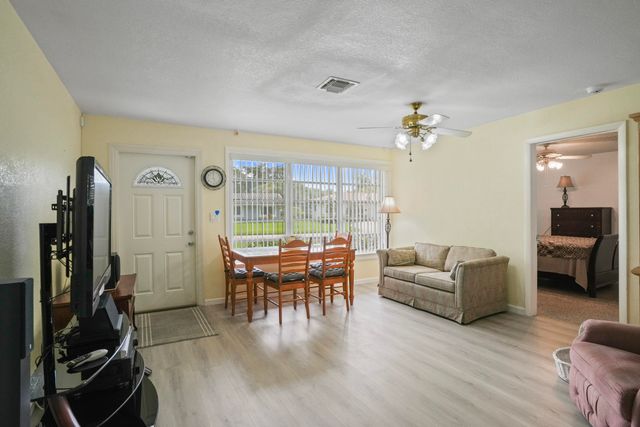 2270 SW 30TH Terrace, Fort Lauderdale, FL 33312