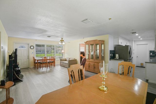 2270 SW 30TH Terrace, Fort Lauderdale, FL 33312