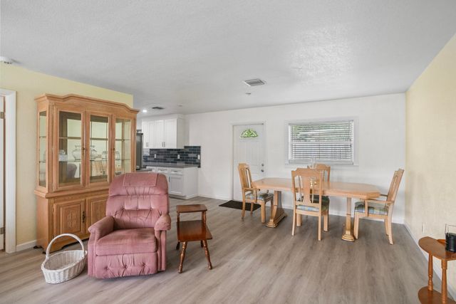 2270 SW 30TH Terrace, Fort Lauderdale, FL 33312
