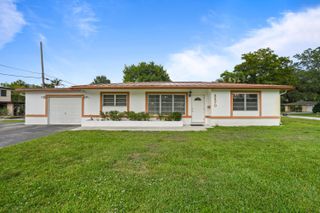 2270 SW 30TH Terrace, Fort Lauderdale, FL 33312