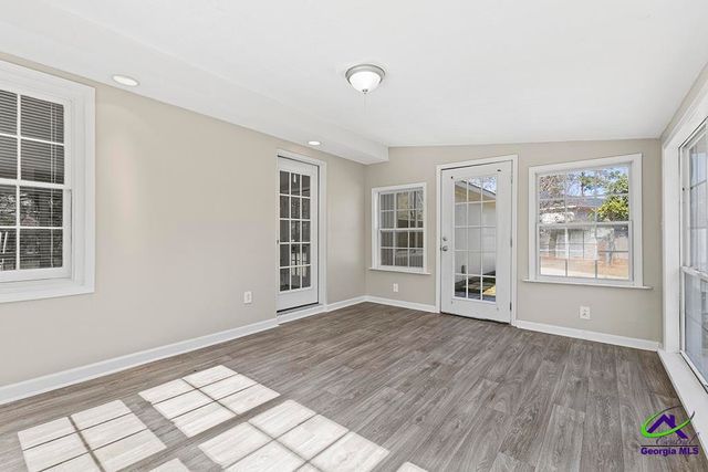 2989 Willowstone Drive, Lizella, GA 31052