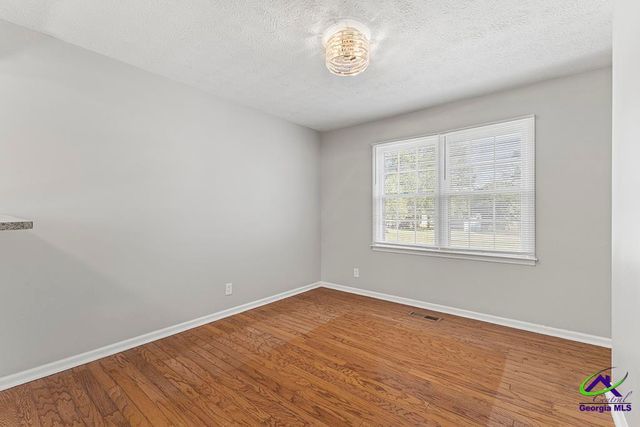 2989 Willowstone Drive, Lizella, GA 31052