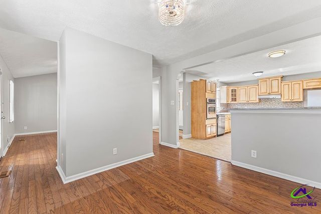 2989 Willowstone Drive, Lizella, GA 31052