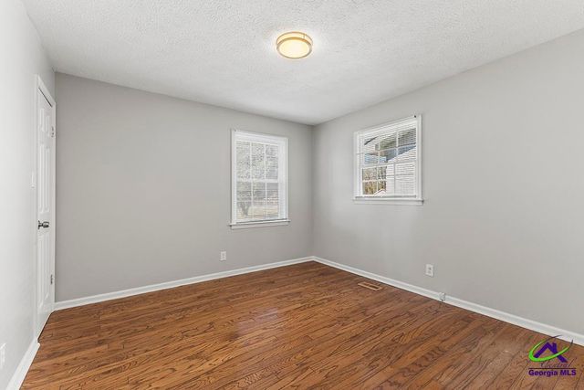 2989 Willowstone Drive, Lizella, GA 31052