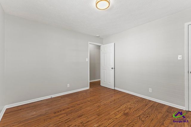 2989 Willowstone Drive, Lizella, GA 31052