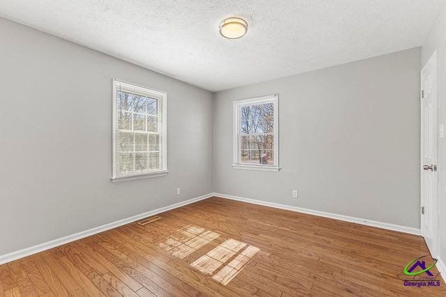 2989 Willowstone Drive, Lizella, GA 31052