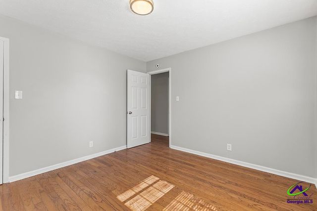 2989 Willowstone Drive, Lizella, GA 31052