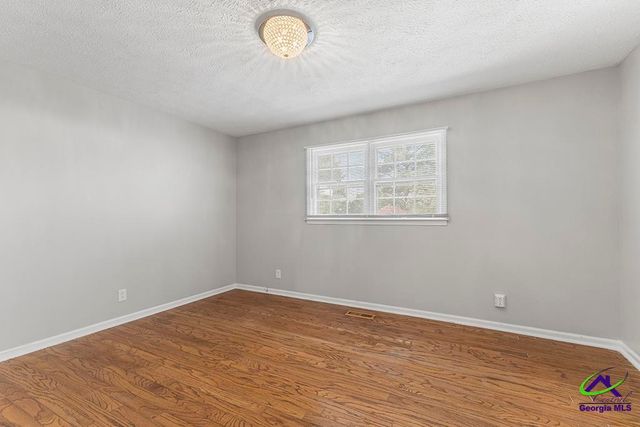 2989 Willowstone Drive, Lizella, GA 31052