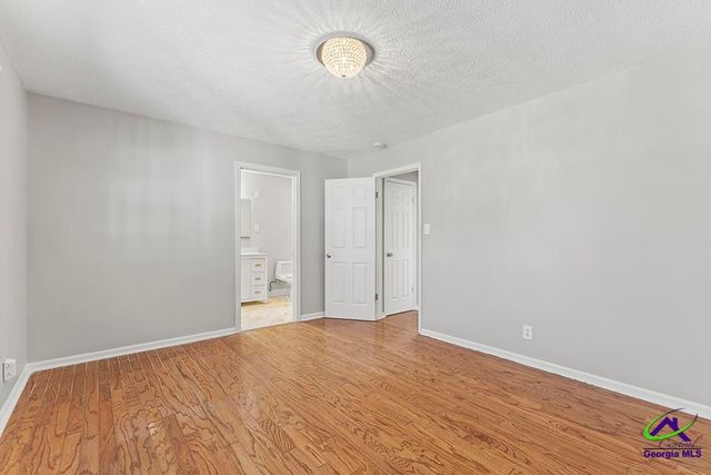 2989 Willowstone Drive, Lizella, GA 31052