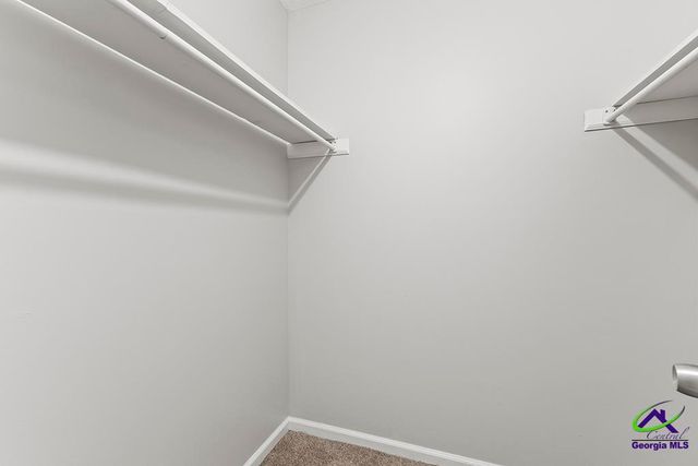 2989 Willowstone Drive, Lizella, GA 31052