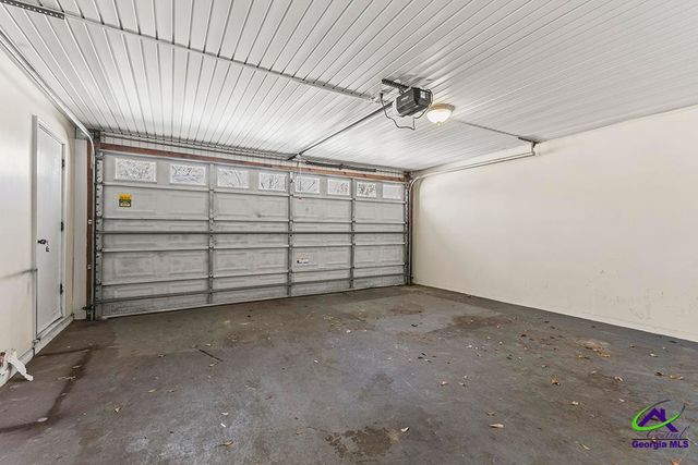 2989 Willowstone Drive, Lizella, GA 31052