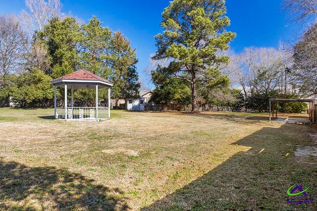 2989 Willowstone Drive, Lizella, GA 31052