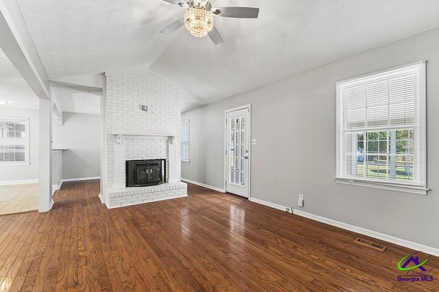 2989 Willowstone Drive, Lizella, GA 31052