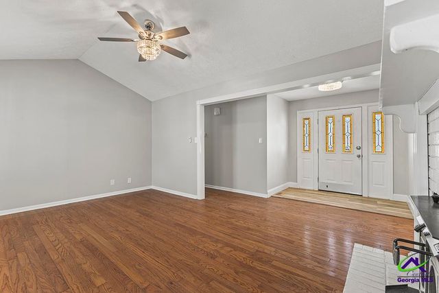 2989 Willowstone Drive, Lizella, GA 31052