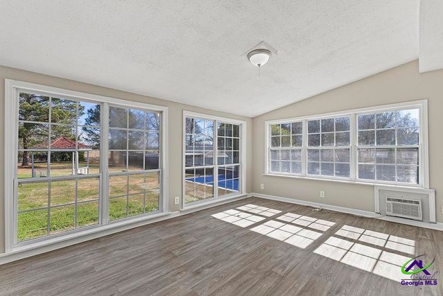 2989 Willowstone Drive, Lizella, GA 31052