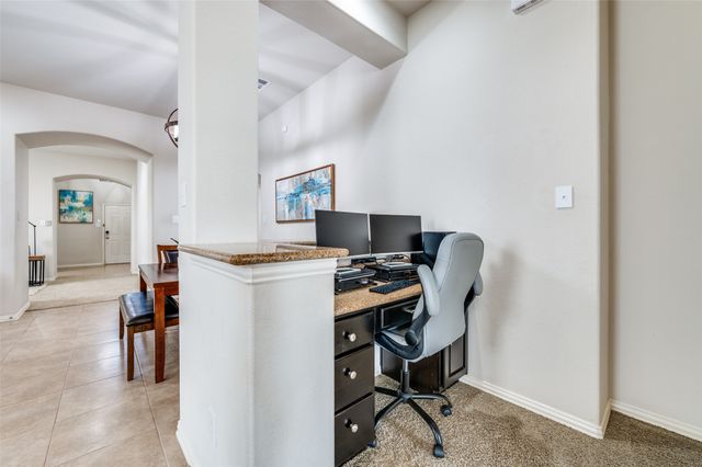 2624 Costa Mesa Drive, Little Elm, TX 75068