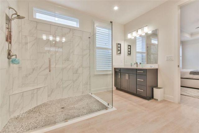 284 Pecks Court, Hoschton, GA 30548