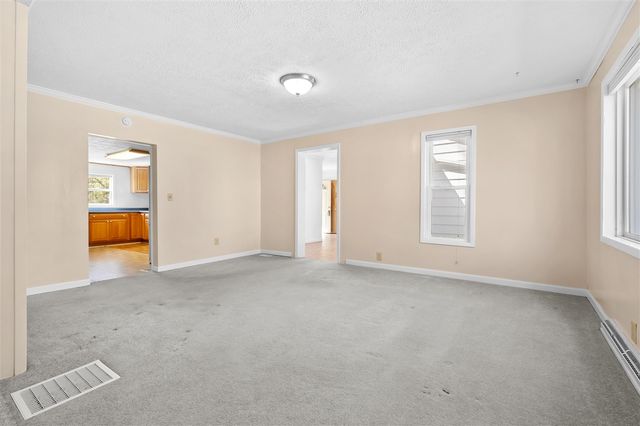 52320 Sheridan Road, Paw Paw, MI 49079