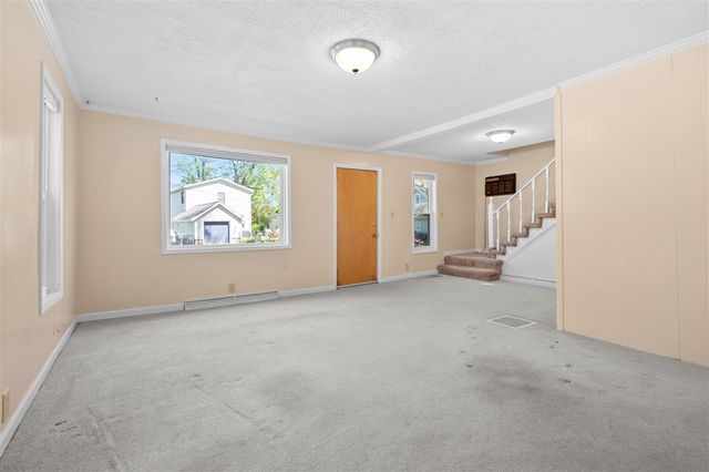 52320 Sheridan Road, Paw Paw, MI 49079