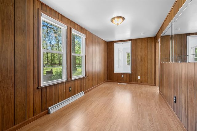 52320 Sheridan Road, Paw Paw, MI 49079