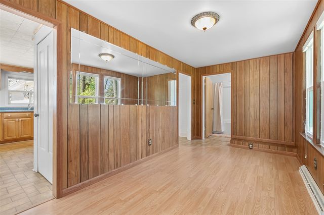 52320 Sheridan Road, Paw Paw, MI 49079
