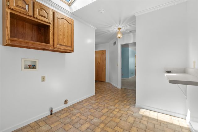 52320 Sheridan Road, Paw Paw, MI 49079