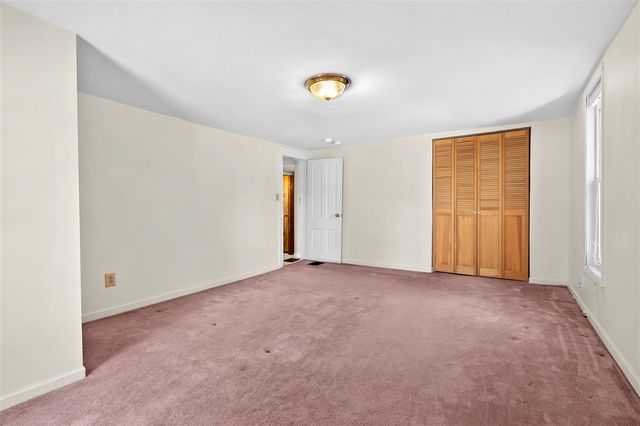 52320 Sheridan Road, Paw Paw, MI 49079