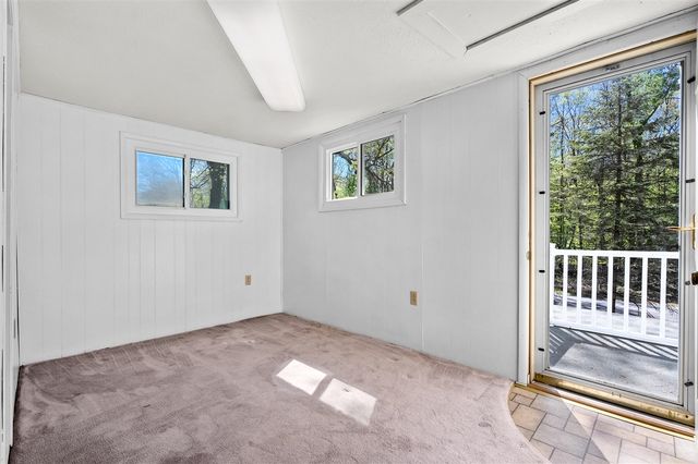 52320 Sheridan Road, Paw Paw, MI 49079