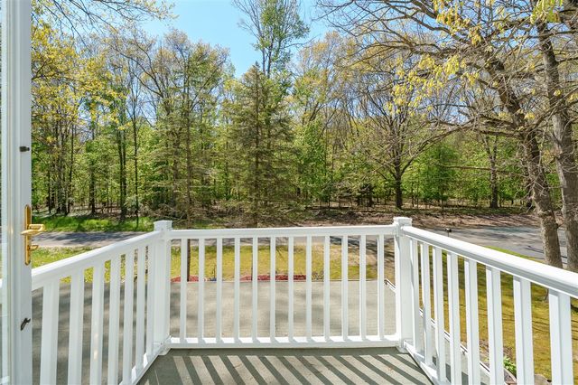 52320 Sheridan Road, Paw Paw, MI 49079