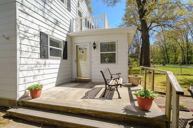 52320 Sheridan Road, Paw Paw, MI 49079